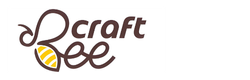 Craft Bee